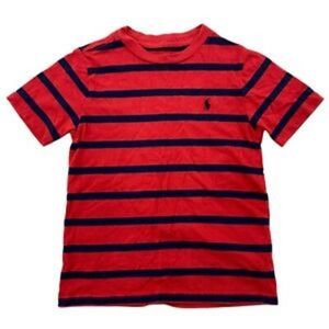 Ralph Lauren Short Sleeve
